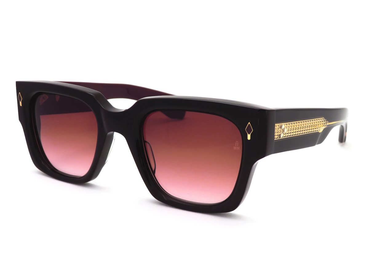 JACQUES MARIE MAGE EPOXY COLLECTION [ENZO col.Charlet (JMMEZ-11F)] 商品写真05