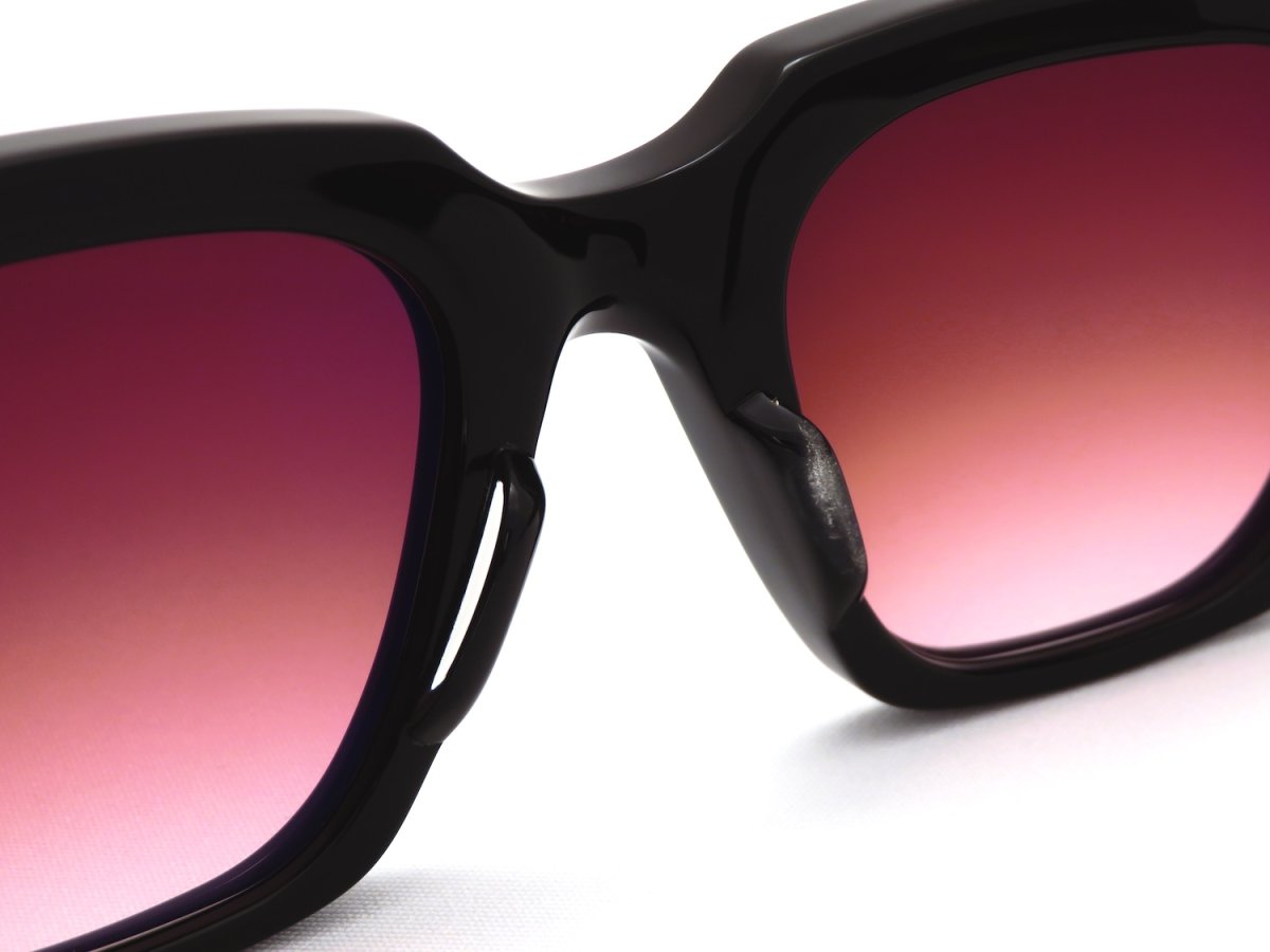 JACQUES MARIE MAGE EPOXY COLLECTION [ENZO col.Charlet (JMMEZ-11F)] 商品写真06