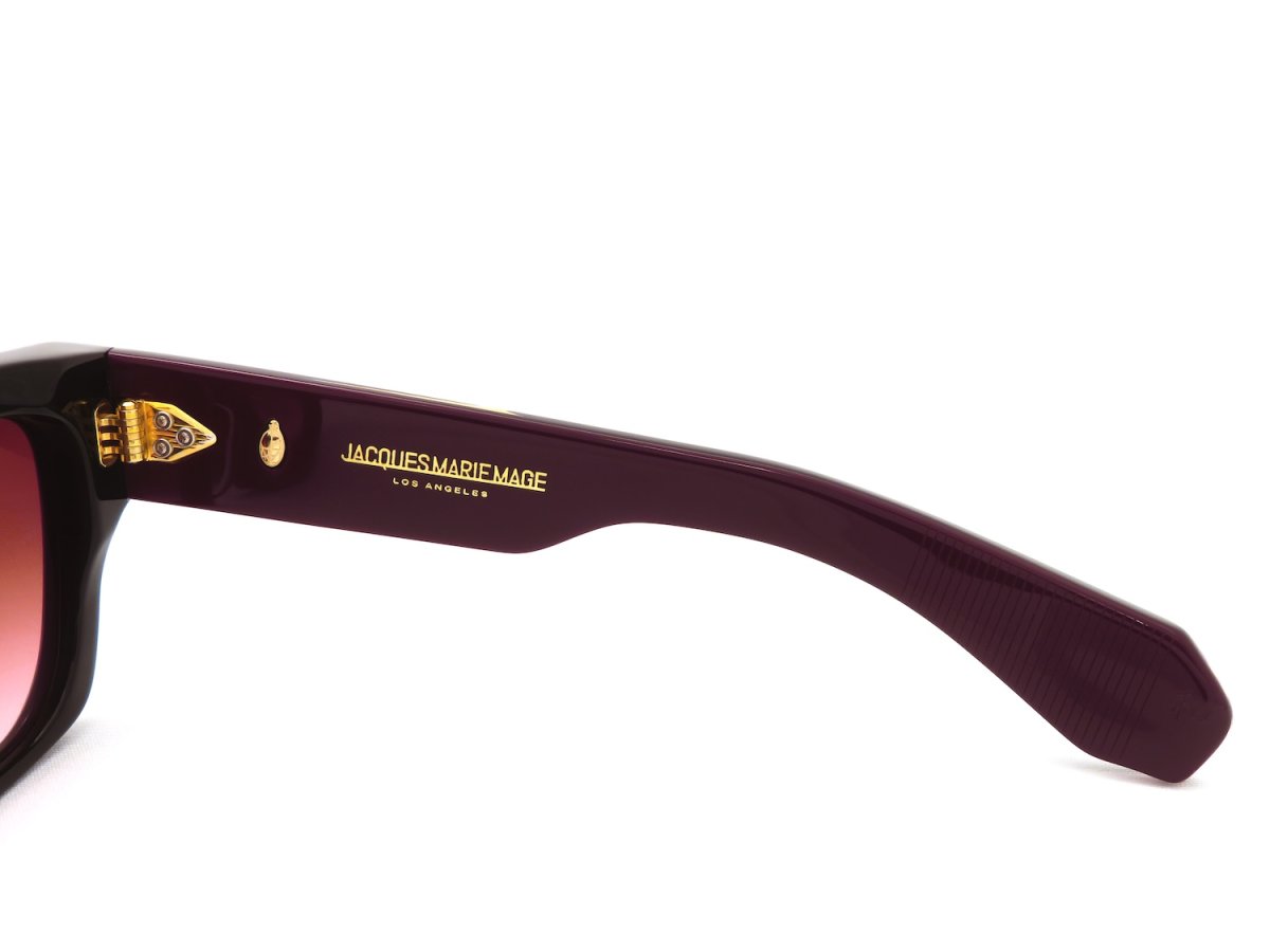 JACQUES MARIE MAGE EPOXY COLLECTION [ENZO col.Charlet (JMMEZ-11F)] 商品写真08