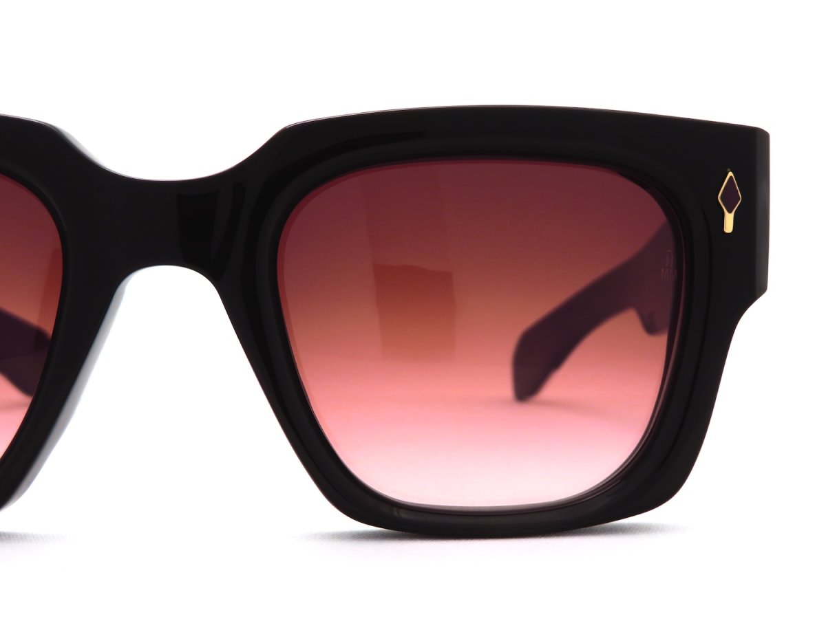 JACQUES MARIE MAGE EPOXY COLLECTION [ENZO col.Charlet (JMMEZ-11F)] 商品写真10