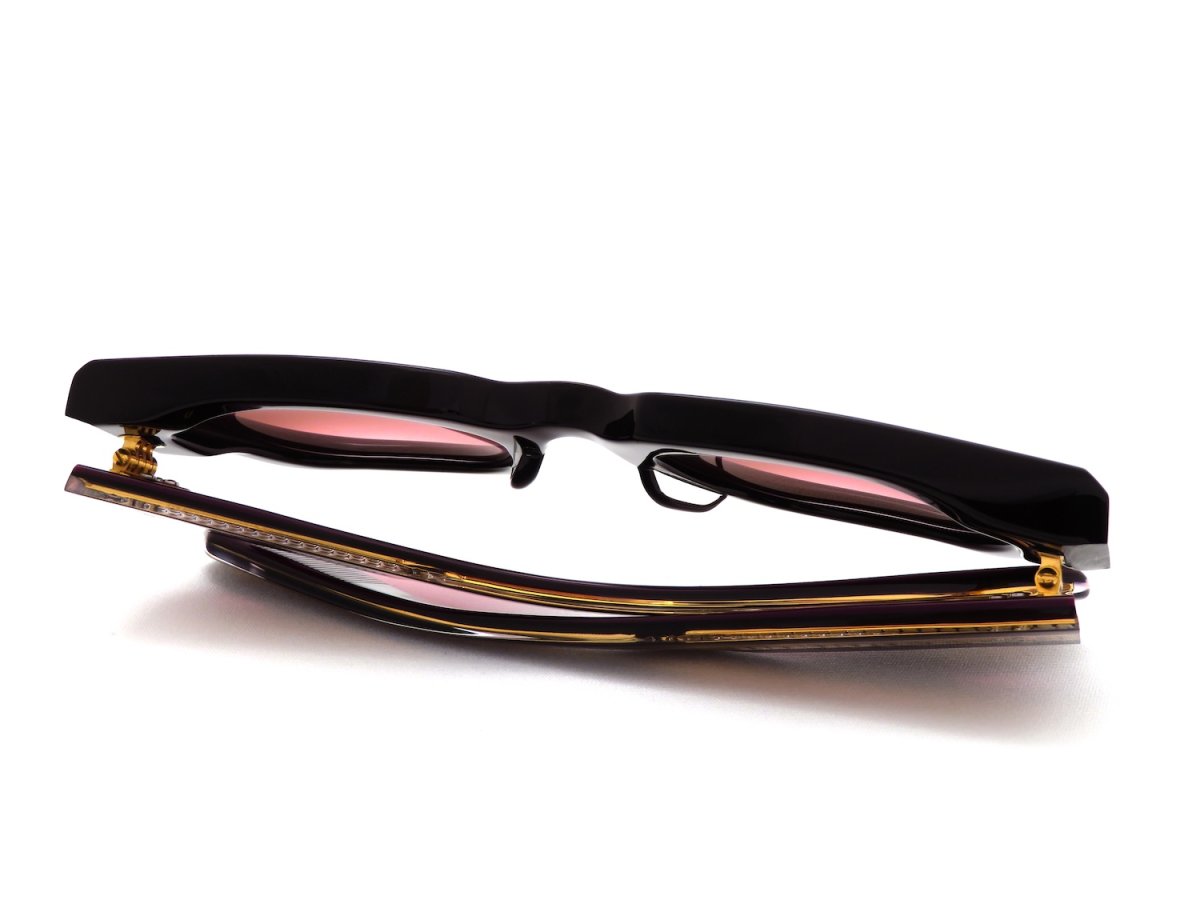 JACQUES MARIE MAGE EPOXY COLLECTION [ENZO col.Charlet (JMMEZ-11F)] 商品写真11