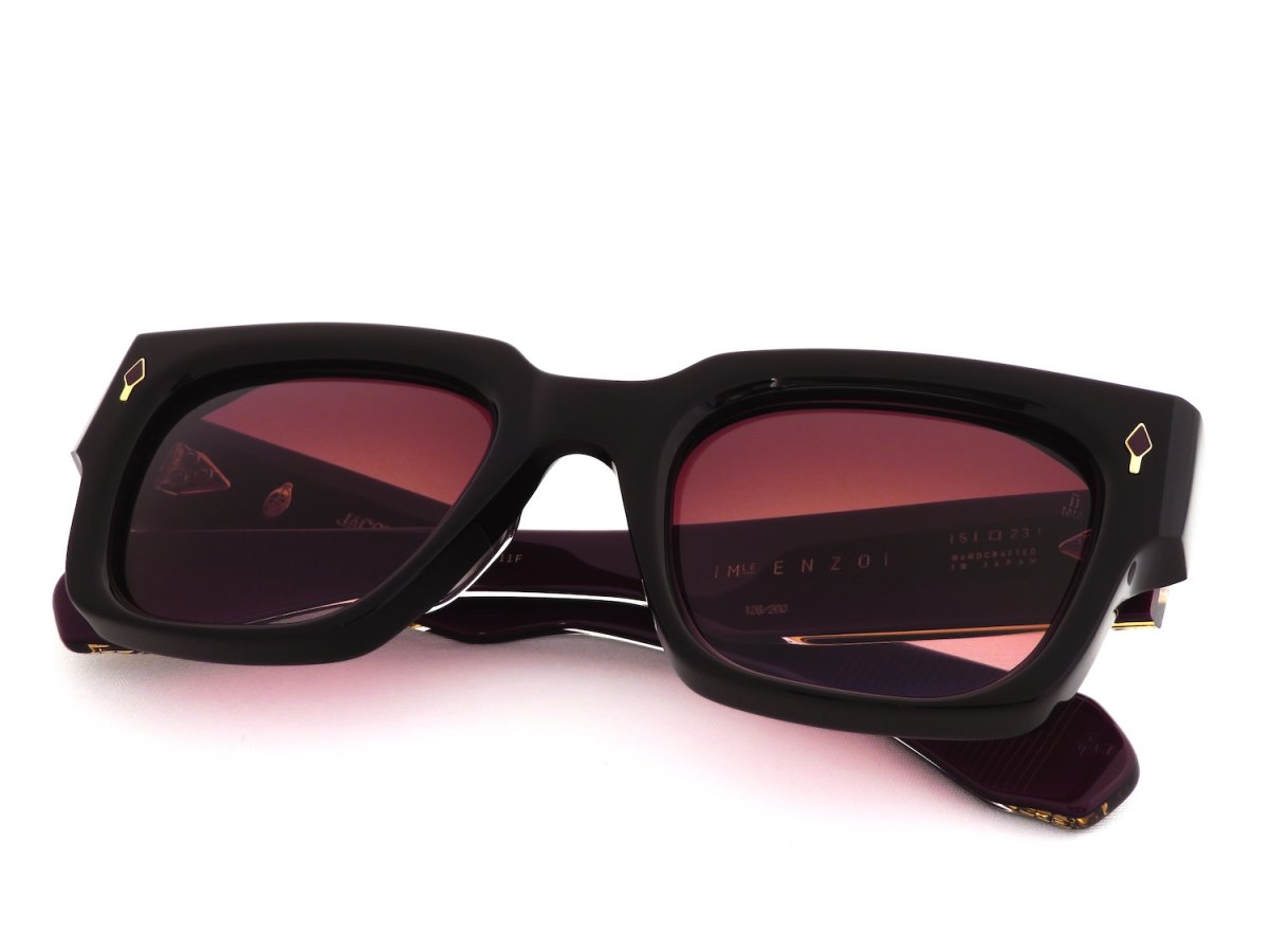 JACQUES MARIE MAGE EPOXY COLLECTION [ENZO col.Charlet (JMMEZ-11F)] 商品写真12