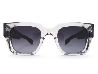 フレンチテイストの眼鏡店BEAUXYEUX(ボズュー)公式オンライン フレンチテイストの眼鏡店BEAUXYEUX(ボズュー)公式オンライン