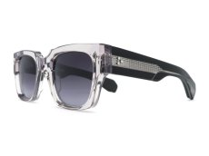 JACQUES MARIE MAGE EPOXY COLLECTION [ENZO col.Gris (JMMEZ-11G)] 商品写真02