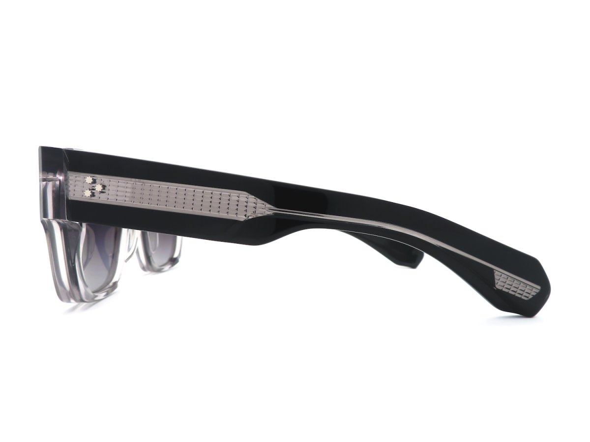 JACQUES MARIE MAGE EPOXY COLLECTION [ENZO col.Gris (JMMEZ-11G)] 商品写真03