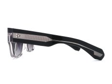 JACQUES MARIE MAGE EPOXY COLLECTION [ENZO col.Gris (JMMEZ-11G)] 商品写真03