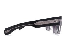 JACQUES MARIE MAGE EPOXY COLLECTION [ENZO col.Gris (JMMEZ-11G)] 商品写真04