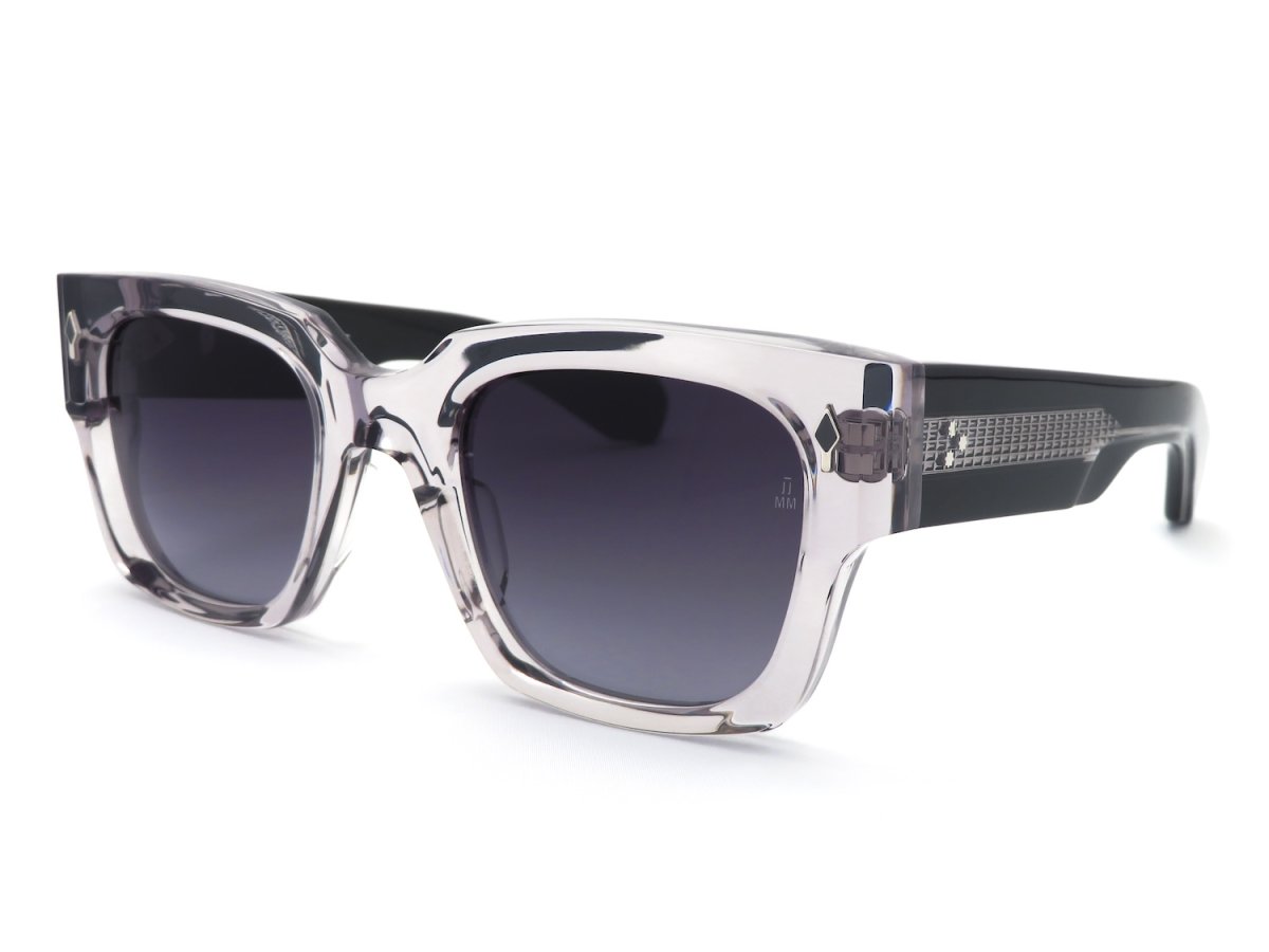 JACQUES MARIE MAGE EPOXY COLLECTION [ENZO col.Gris (JMMEZ-11G)] 商品写真05