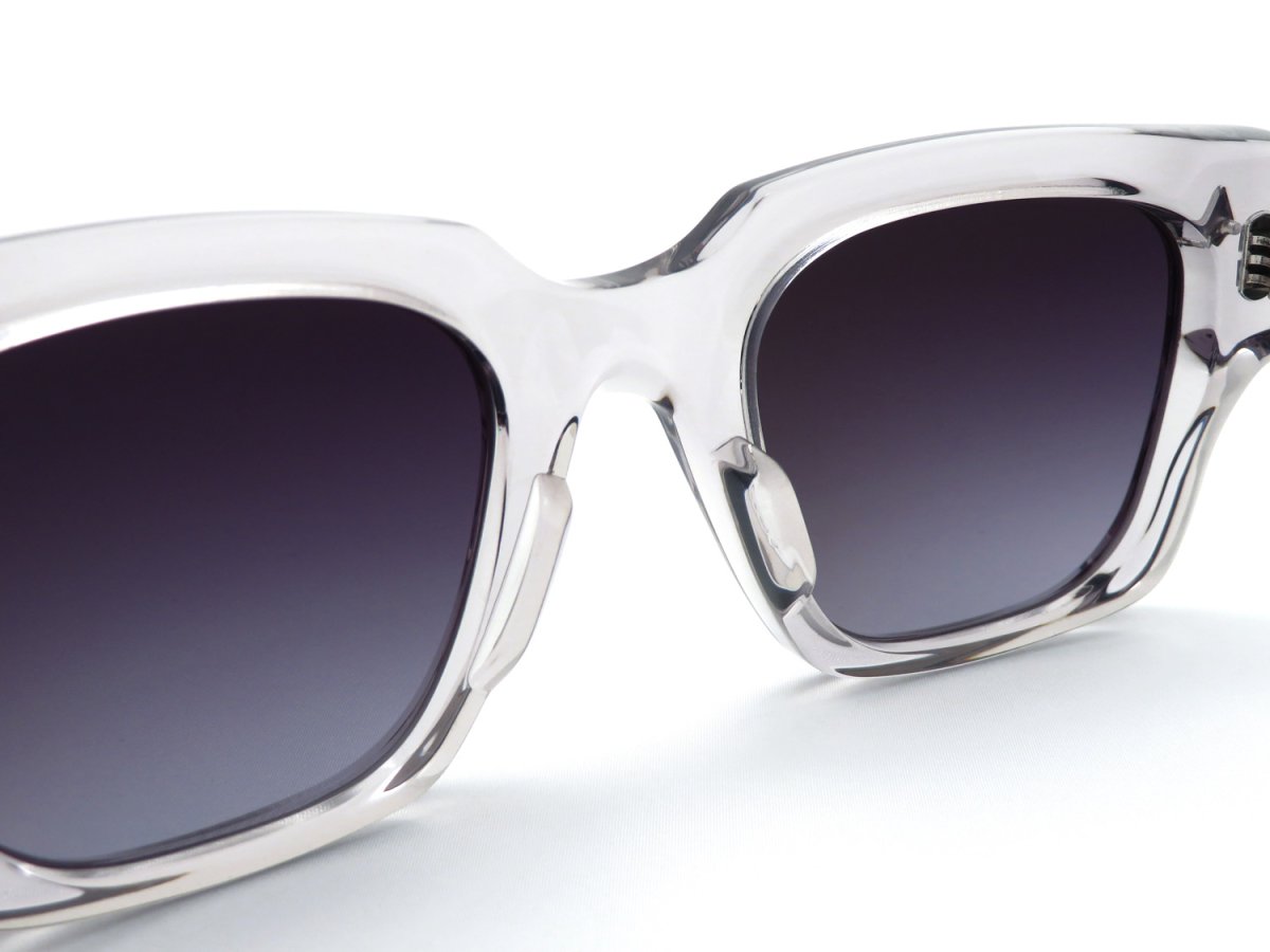 JACQUES MARIE MAGE EPOXY COLLECTION [ENZO col.Gris (JMMEZ-11G)] 商品写真06