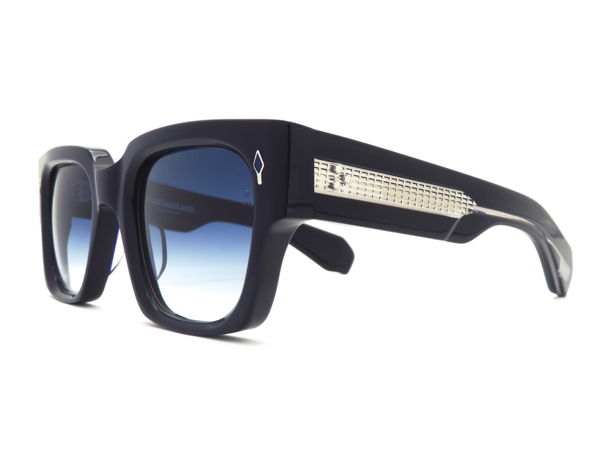 JACQUES MARIE MAGE EPOXY COLLECTION [ENZO col.Pruisse (JMMEZ-13J)] 商品写真02