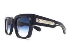 JACQUES MARIE MAGE EPOXY COLLECTION [ENZO col.Pruisse (JMMEZ-13J)] 商品写真02