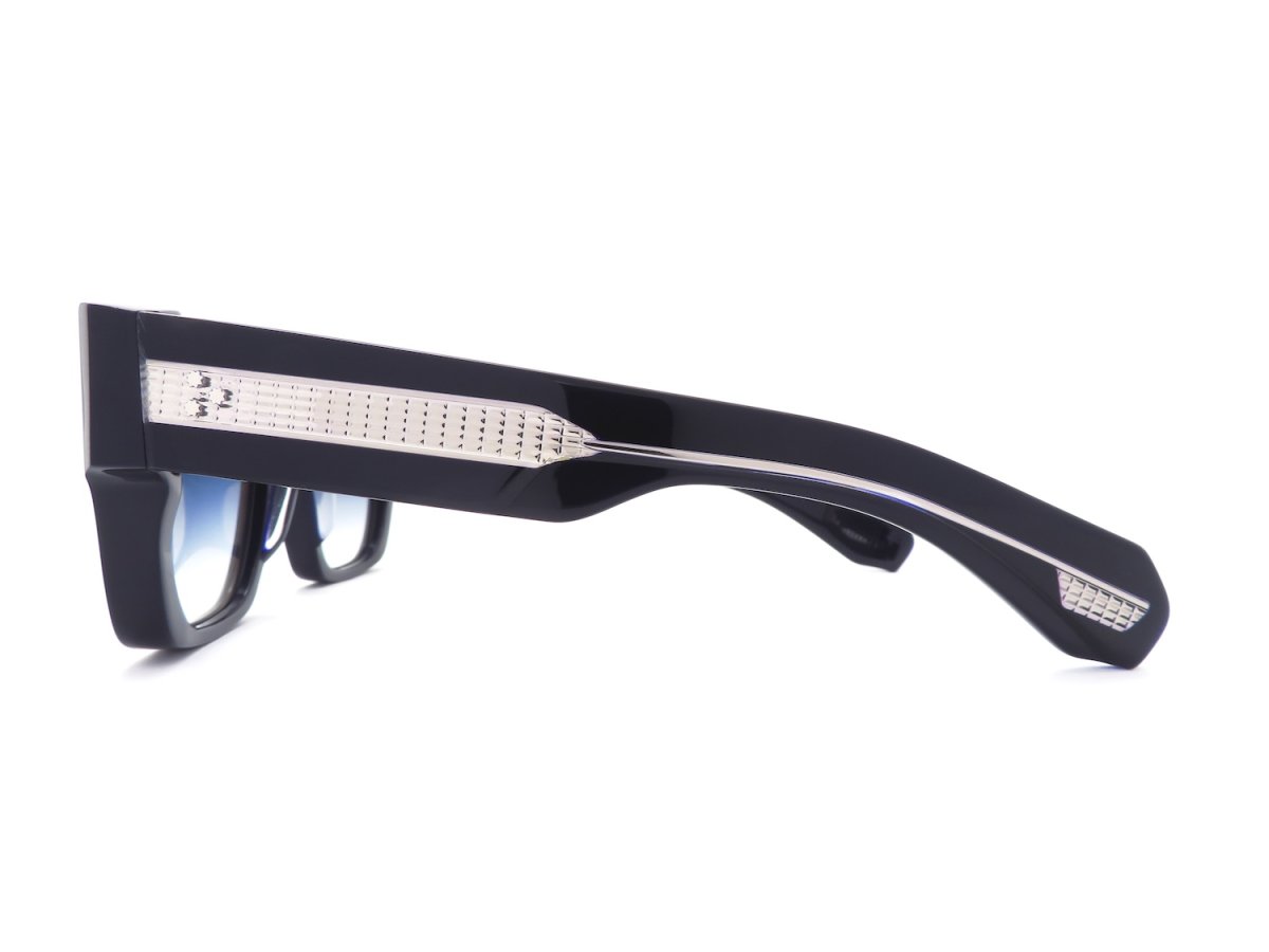 JACQUES MARIE MAGE EPOXY COLLECTION [ENZO col.Pruisse (JMMEZ-13J)] 商品写真03