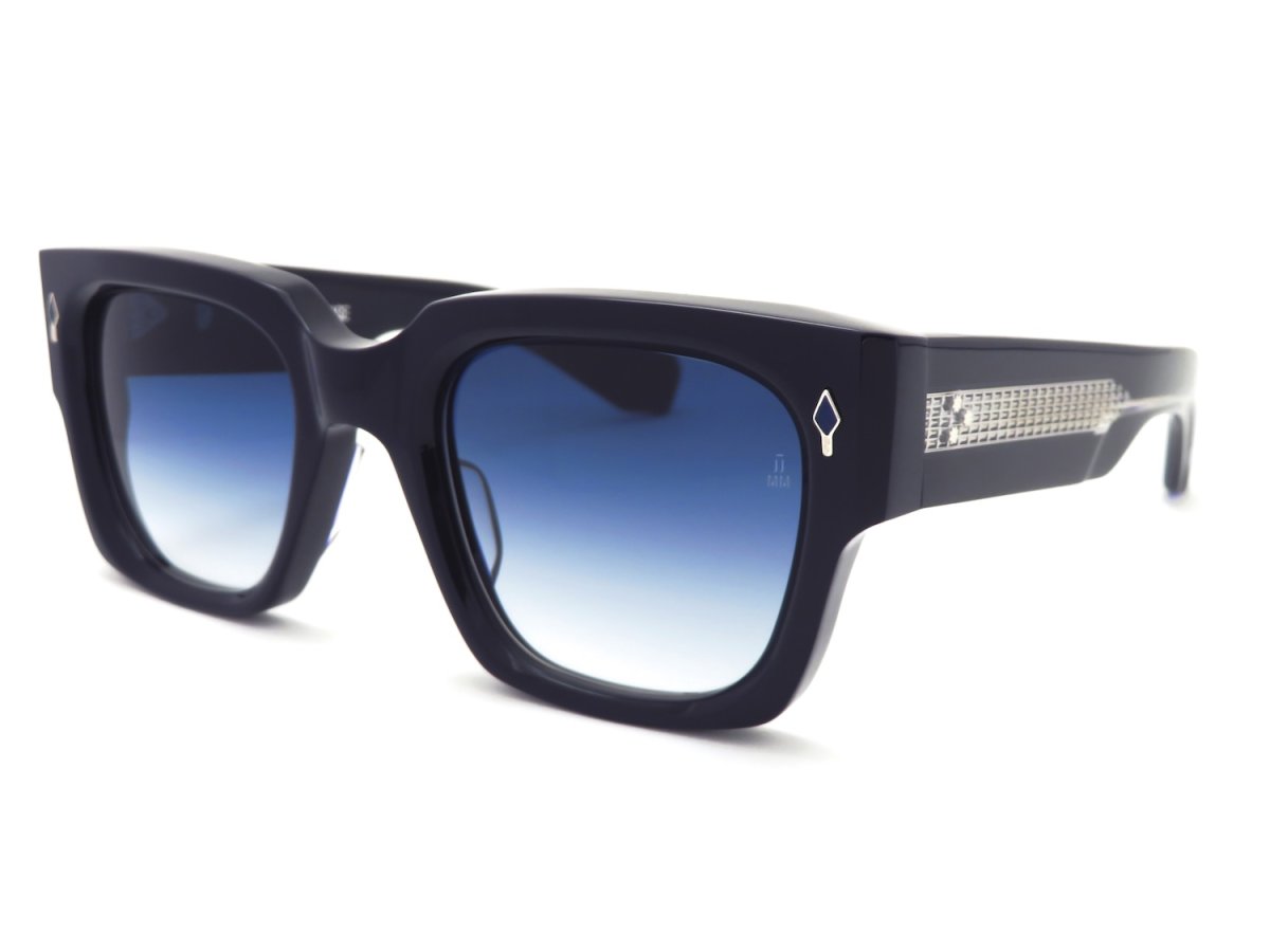 JACQUES MARIE MAGE EPOXY COLLECTION [ENZO col.Pruisse (JMMEZ-13J)] 商品写真05