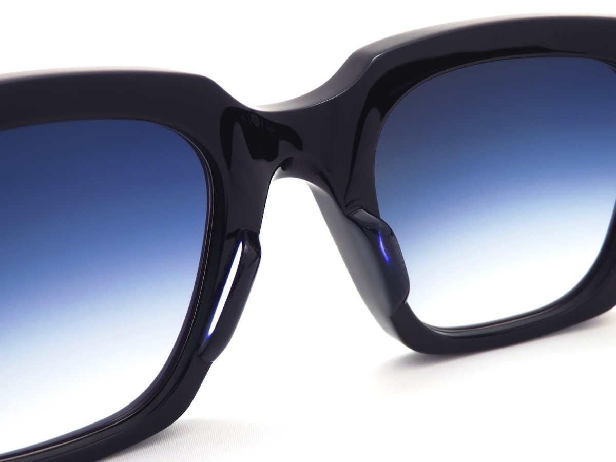 JACQUES MARIE MAGE EPOXY COLLECTION [ENZO col.Pruisse (JMMEZ-13J)] 商品写真06