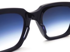 JACQUES MARIE MAGE EPOXY COLLECTION [ENZO col.Pruisse (JMMEZ-13J)] 商品写真06