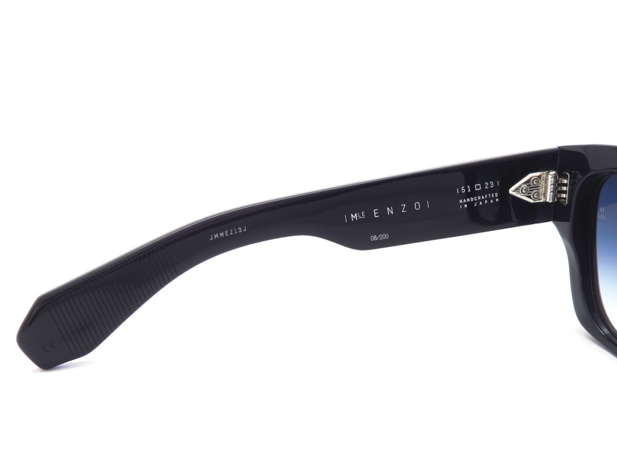 JACQUES MARIE MAGE EPOXY COLLECTION [ENZO col.Pruisse (JMMEZ-13J)] 商品写真07