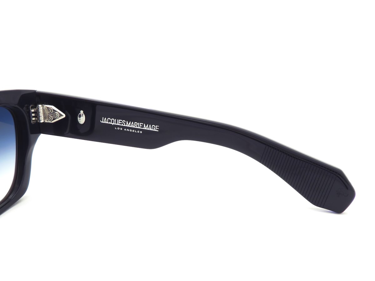 JACQUES MARIE MAGE EPOXY COLLECTION [ENZO col.Pruisse (JMMEZ-13J)] 商品写真08