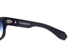 JACQUES MARIE MAGE EPOXY COLLECTION [ENZO col.Pruisse (JMMEZ-13J)] 商品写真08