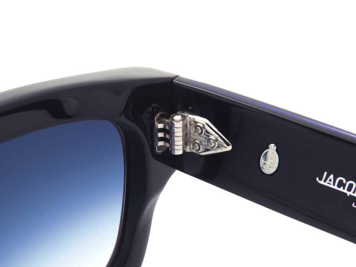 JACQUES MARIE MAGE EPOXY COLLECTION [ENZO col.Pruisse (JMMEZ-13J)] 商品写真09