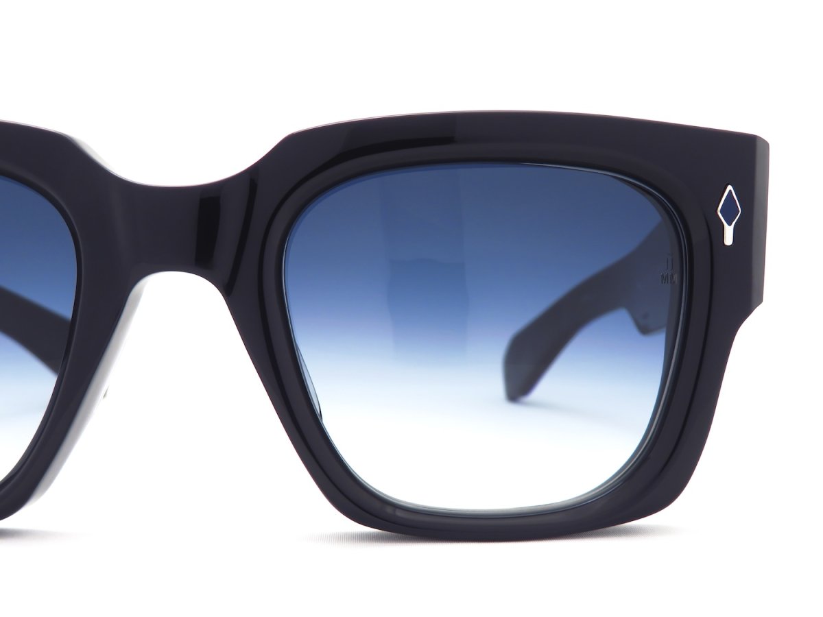 JACQUES MARIE MAGE EPOXY COLLECTION [ENZO col.Pruisse (JMMEZ-13J)] 商品写真10