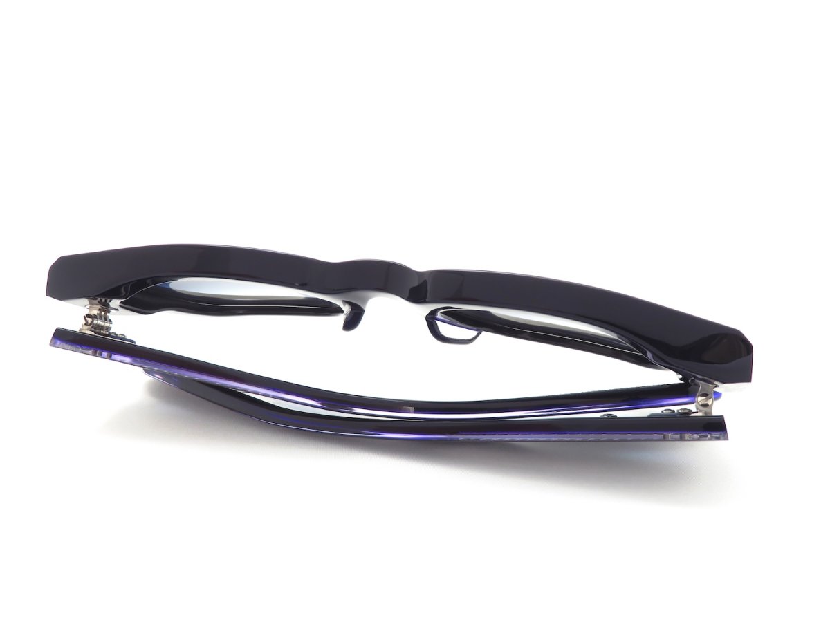 JACQUES MARIE MAGE EPOXY COLLECTION [ENZO col.Pruisse (JMMEZ-13J)] 商品写真11