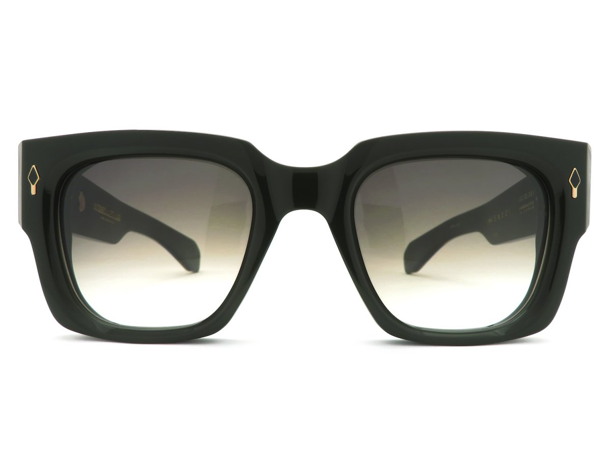 JACQUES MARIE MAGE EPOXY COLLECTION [ENZO col.Sacrament (JMMEZ-13H)] 商品写真01