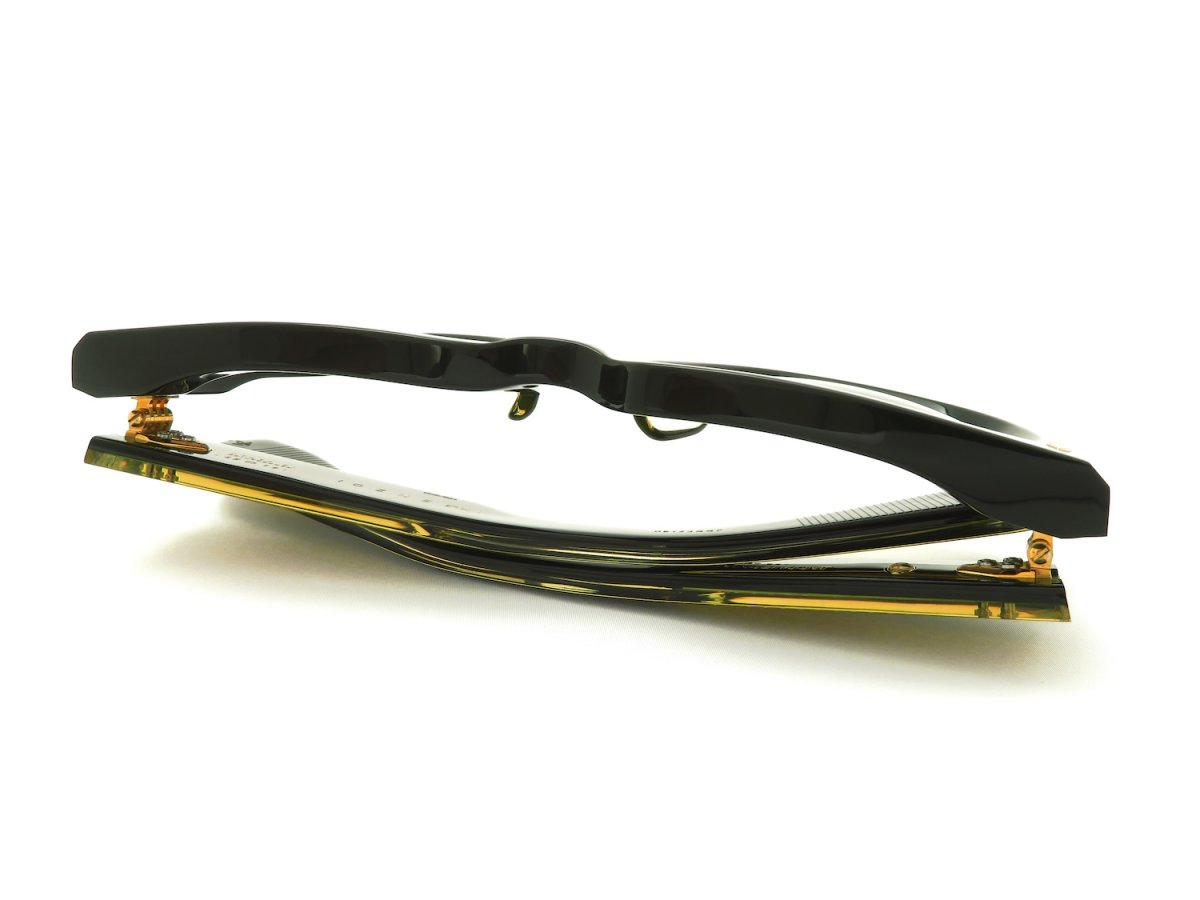 JACQUES MARIE MAGE EPOXY COLLECTION [ENZO col.Sacrament (JMMEZ-13H)] 商品写真11