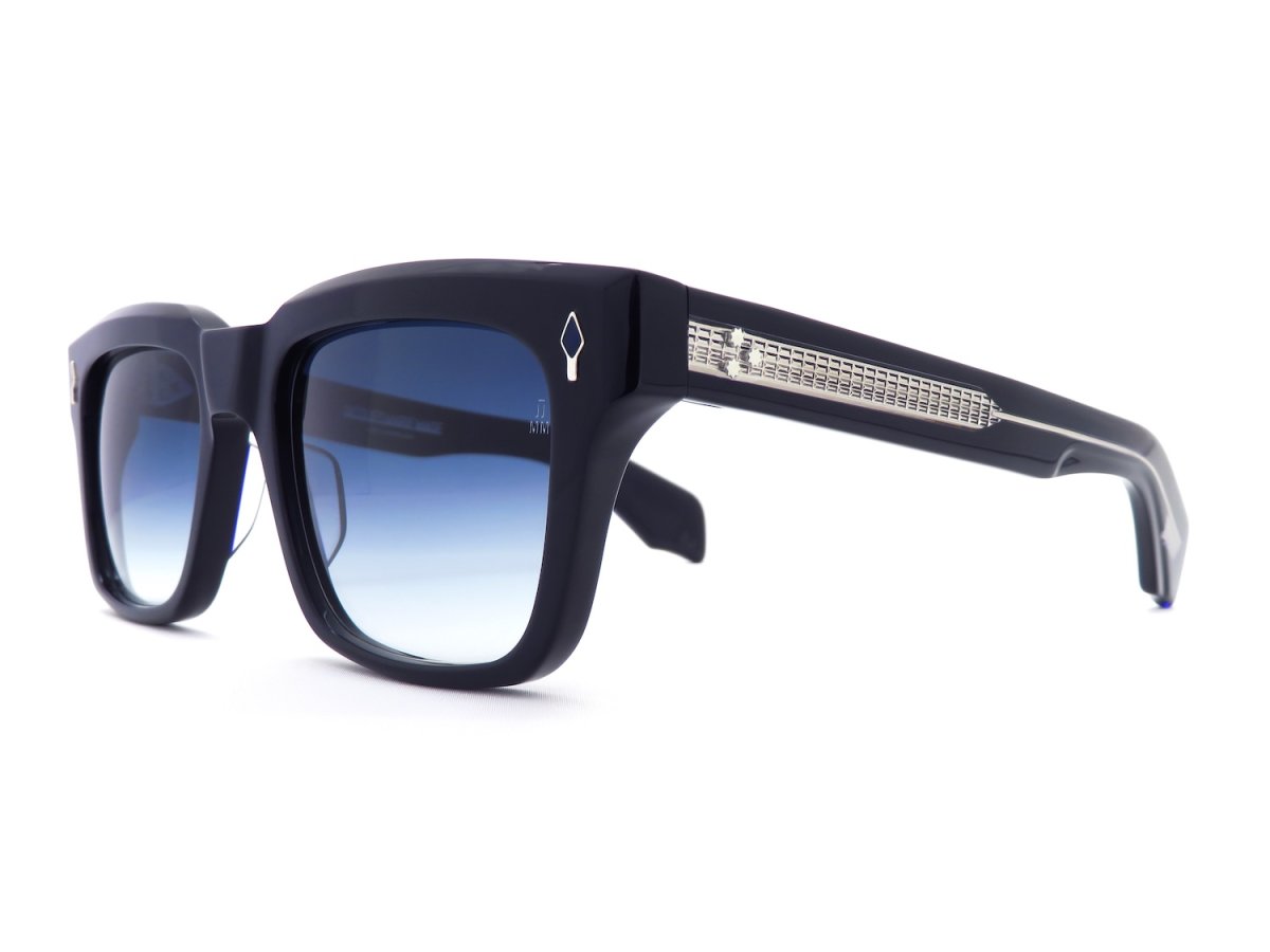 JACQUES MARIE MAGE EPOXY COLLECTION [TORINO col.Pruisse (JMMTR-13J)] 商品写真02