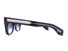 JACQUES MARIE MAGE EPOXY COLLECTION [TORINO col.Pruisse (JMMTR-13J)] 商品写真03
