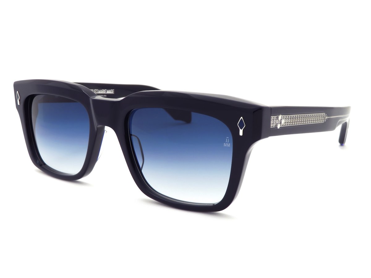 JACQUES MARIE MAGE EPOXY COLLECTION [TORINO col.Pruisse (JMMTR-13J)] 商品写真05