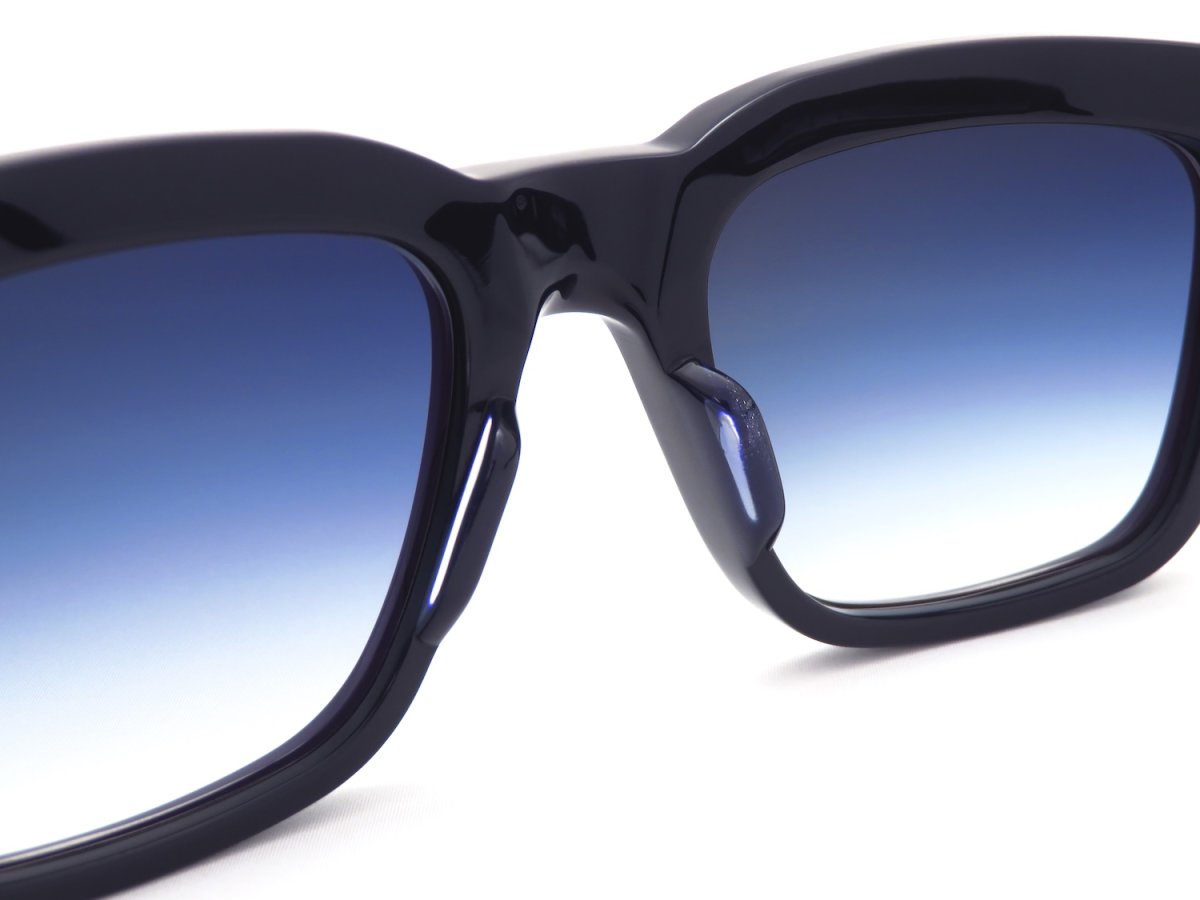 JACQUES MARIE MAGE EPOXY COLLECTION [TORINO col.Pruisse (JMMTR-13J)] 商品写真06