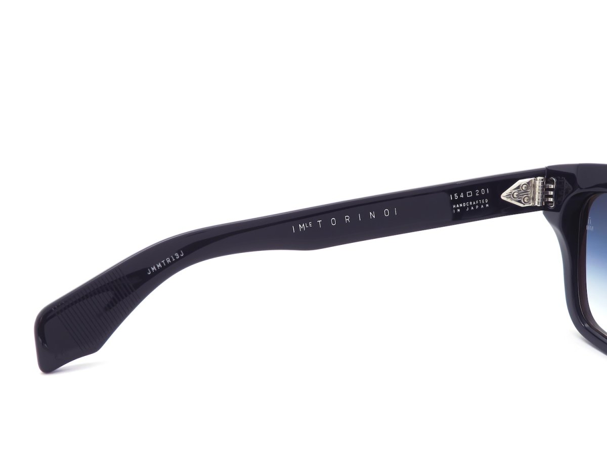 JACQUES MARIE MAGE EPOXY COLLECTION [TORINO col.Pruisse (JMMTR-13J)] 商品写真07