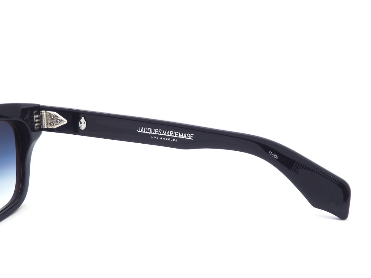 JACQUES MARIE MAGE EPOXY COLLECTION [TORINO col.Pruisse (JMMTR-13J)] 商品写真08