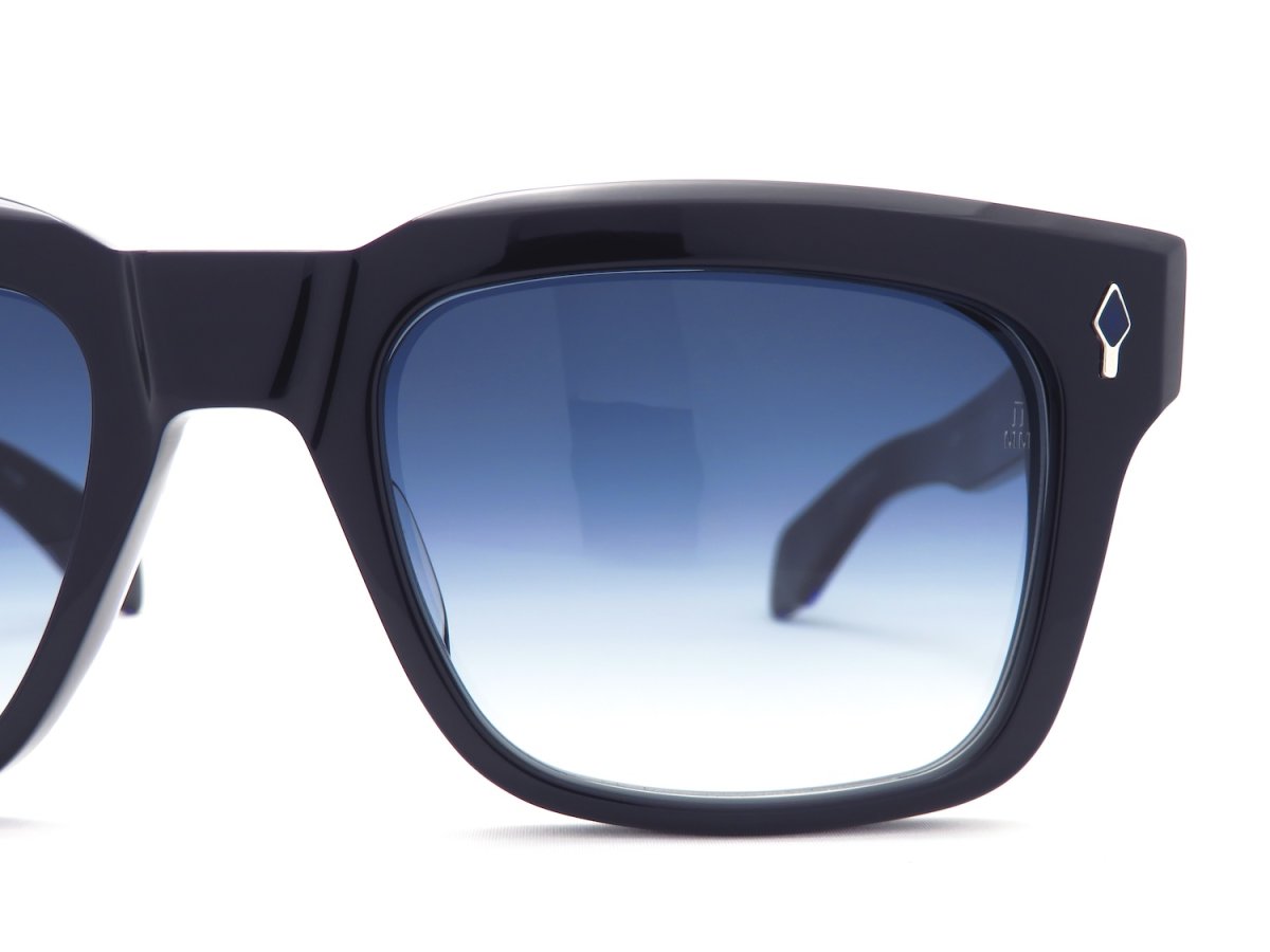 JACQUES MARIE MAGE EPOXY COLLECTION [TORINO col.Pruisse (JMMTR-13J)] 商品写真10