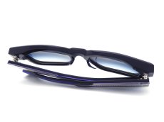 JACQUES MARIE MAGE EPOXY COLLECTION [TORINO col.Pruisse (JMMTR-13J)] 商品写真11
