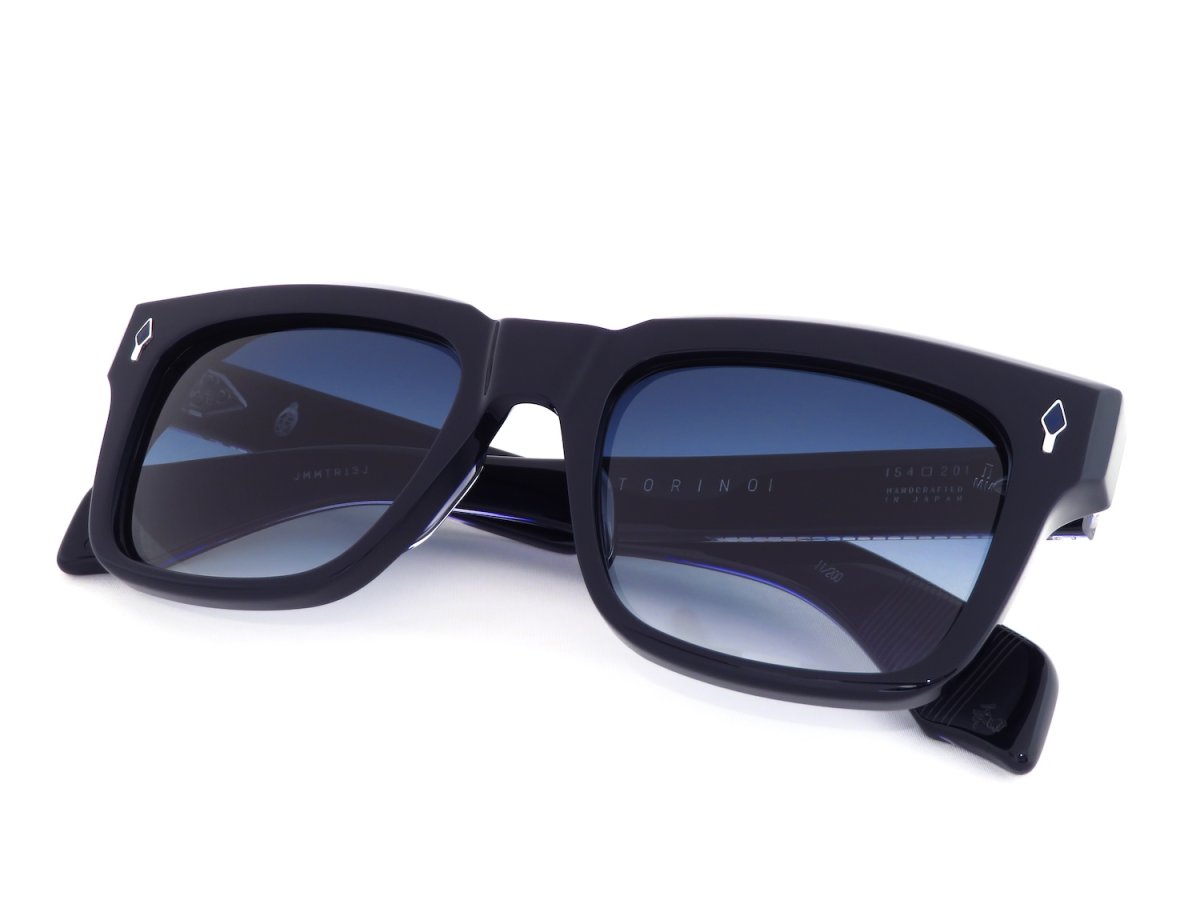 JACQUES MARIE MAGE EPOXY COLLECTION [TORINO col.Pruisse (JMMTR-13J)] 商品写真12