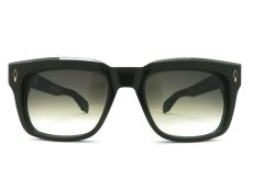 JACQUES MARIE MAGE EPOXY COLLECTION [TORINO col.Sacrament (JMMTR-13H)] 商品写真01