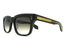 JACQUES MARIE MAGE EPOXY COLLECTION [TORINO col.Sacrament (JMMTR-13H)] 商品写真02