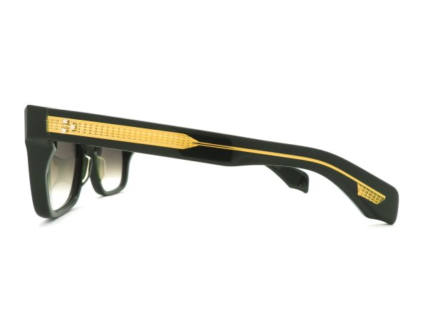 JACQUESMARIEMAGE エポキシコレクション用ケース　ジャックマリーマ JACQUES MARIE MAGE EPOXY COLLECTION ジャックマリーマージュ
