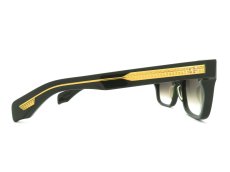 JACQUES MARIE MAGE EPOXY COLLECTION [TORINO col.Sacrament (JMMTR-13H)] 商品写真04