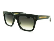 JACQUES MARIE MAGE EPOXY COLLECTION [TORINO col.Sacrament (JMMTR-13H)] 商品写真05