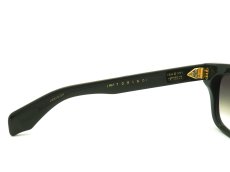 JACQUES MARIE MAGE EPOXY COLLECTION [TORINO col.Sacrament (JMMTR-13H)] 商品写真07