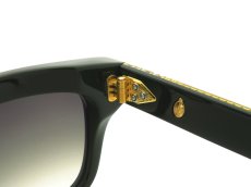 JACQUES MARIE MAGE EPOXY COLLECTION [TORINO col.Sacrament (JMMTR-13H)] 商品写真09