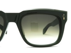 JACQUES MARIE MAGE EPOXY COLLECTION [TORINO col.Sacrament (JMMTR-13H)] 商品写真10