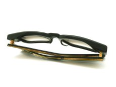 JACQUES MARIE MAGE EPOXY COLLECTION [TORINO col.Sacrament (JMMTR-13H)] 商品写真11
