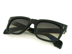JACQUES MARIE MAGE EPOXY COLLECTION [TORINO col.Sacrament (JMMTR-13H)] 商品写真12