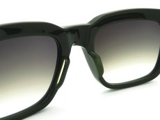 JACQUES MARIE MAGE EPOXY COLLECTION [TORINO col.Sacrament (JMMTR-13H)] 商品写真06