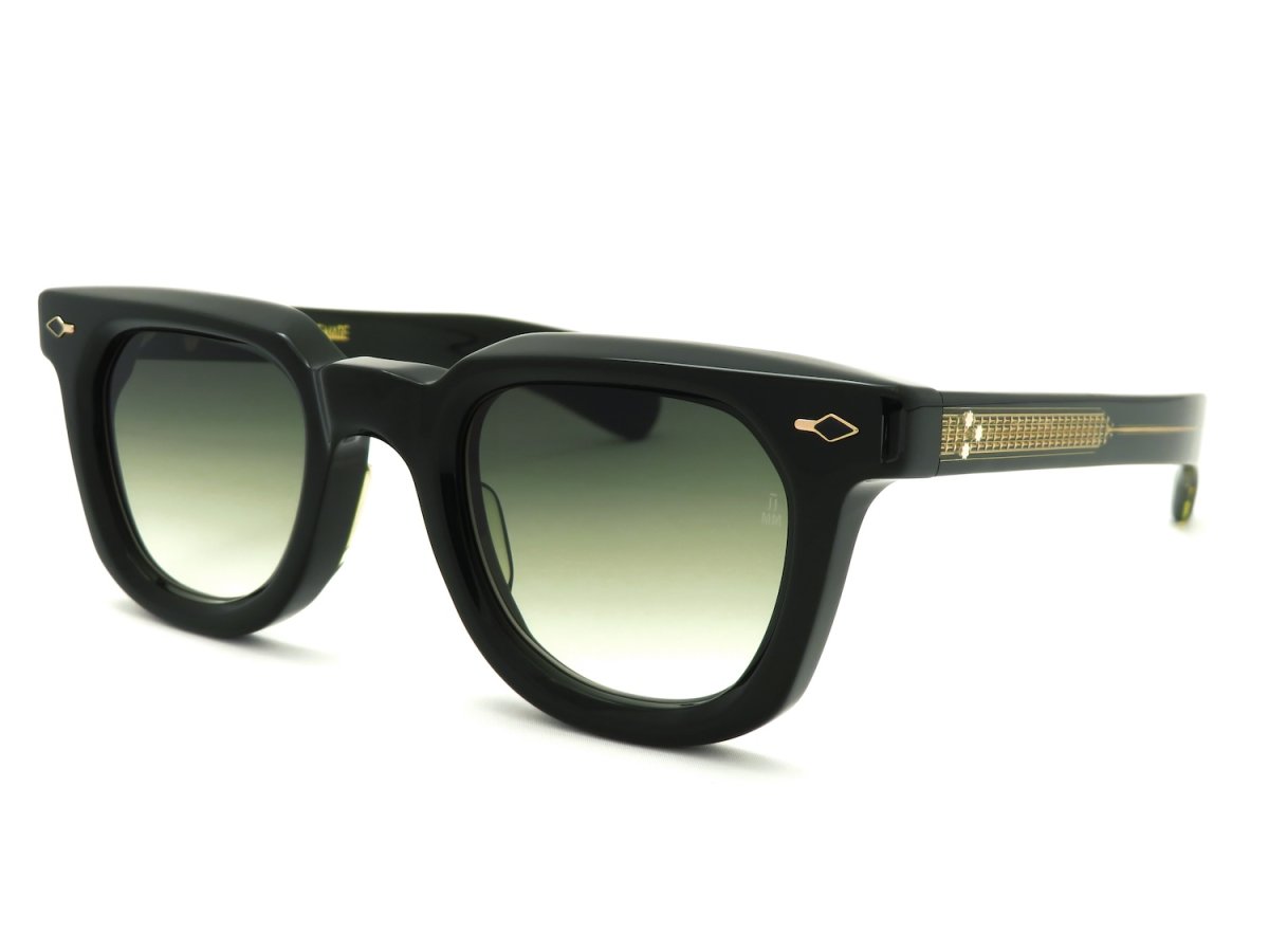 JACQUES MARIE MAGE EPOXY COLLECTION [VENDOME col.Sacrament (JMMVE-13H)] 商品写真05