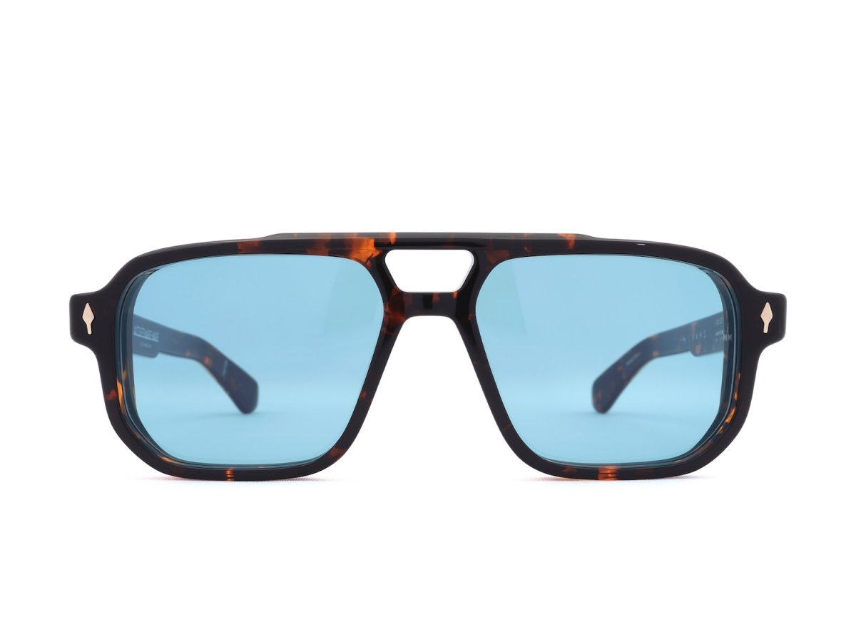 JACQUES MARIE MAGE [EVANS col.Aegen (JMMEV-H24)] 商品写真01