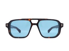 JACQUES MARIE MAGE [EVANS col.Aegen (JMMEV-H24)] 商品写真01